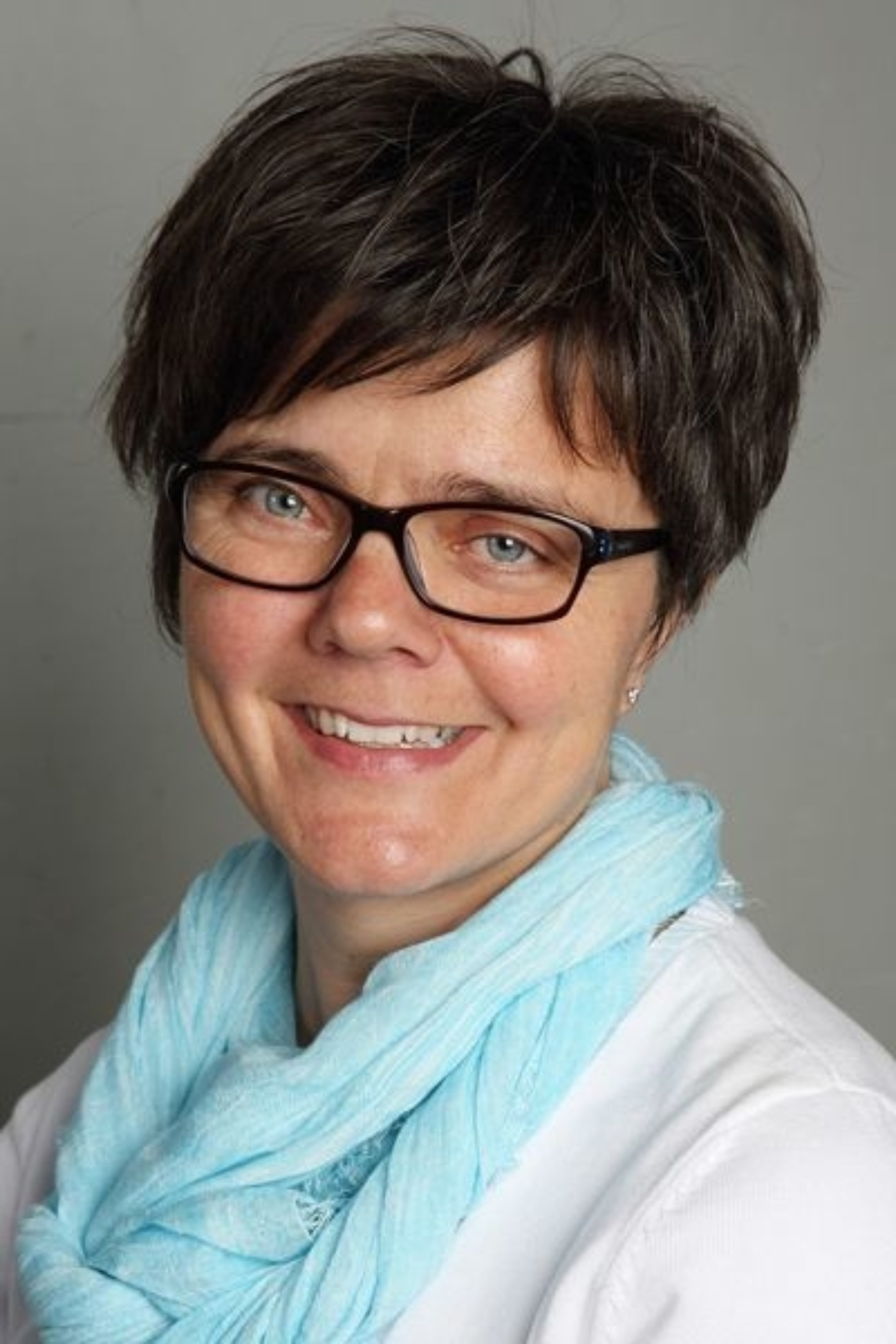 Portrait Zuger Bäuerinnen Vorstand