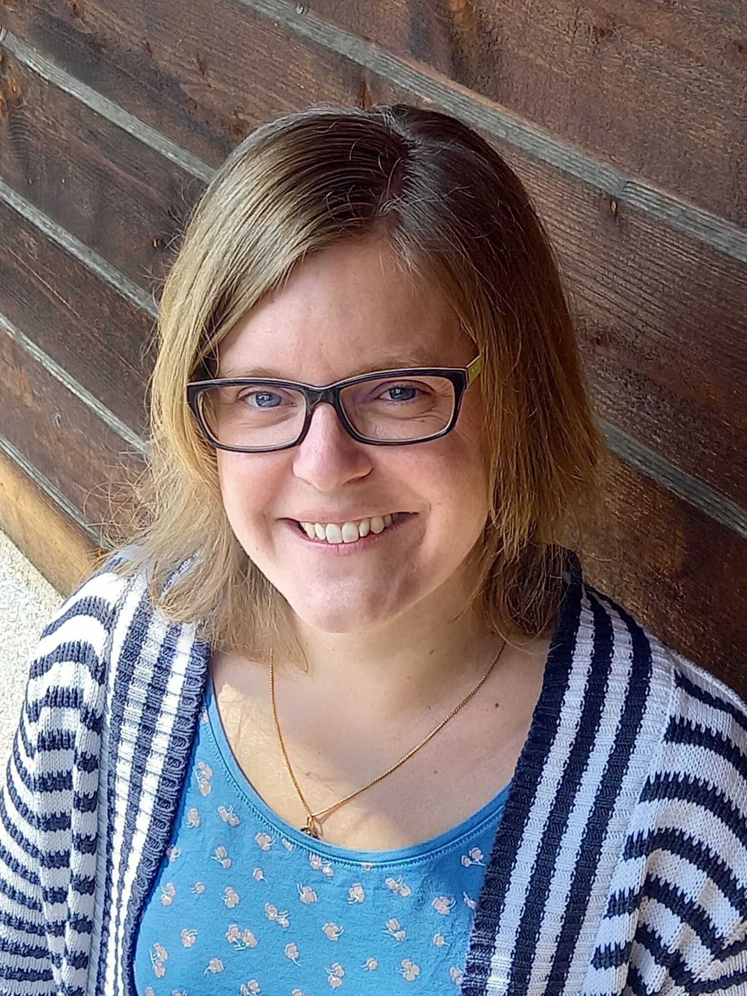 Portrait Zuger Bäuerinnen Vorstand
